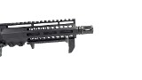 NEW FRONTIER ARMORY C-5 9MM LUGER (9x19 PARA) - Image 7 of 25