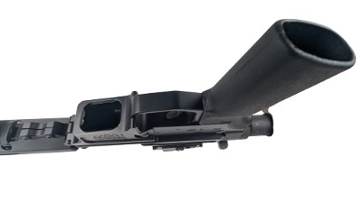 NEW FRONTIER ARMORY C-5 9MM LUGER (9x19 PARA) - Image 22 of 25