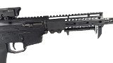 NEW FRONTIER ARMORY C-5 9MM LUGER (9x19 PARA) - Image 6 of 25