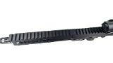 NEW FRONTIER ARMORY C-5 9MM LUGER (9x19 PARA) - Image 18 of 25