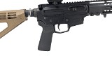 NEW FRONTIER ARMORY C-5 9MM LUGER (9x19 PARA) - Image 4 of 25
