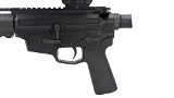 NEW FRONTIER ARMORY C-5 9MM LUGER (9x19 PARA) - Image 10 of 25