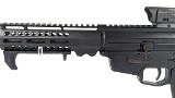 NEW FRONTIER ARMORY C-5 9MM LUGER (9x19 PARA) - Image 12 of 25