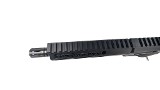 NEW FRONTIER ARMORY C-5 9MM LUGER (9x19 PARA) - Image 19 of 25