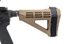 NEW FRONTIER ARMORY C-5 9MM LUGER (9x19 PARA) - Image 9 of 25