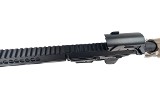 NEW FRONTIER ARMORY C-5 9MM LUGER (9x19 PARA) - Image 17 of 25
