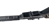 NEW FRONTIER ARMORY C-5 9MM LUGER (9x19 PARA) - Image 23 of 25