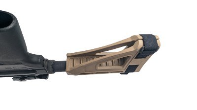 NEW FRONTIER ARMORY C-5 9MM LUGER (9x19 PARA) - Image 20 of 25