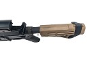NEW FRONTIER ARMORY C-5 9MM LUGER (9x19 PARA) - Image 14 of 25