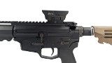 NEW FRONTIER ARMORY C-5 9MM LUGER (9x19 PARA) - Image 11 of 25