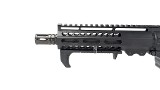 NEW FRONTIER ARMORY C-5 9MM LUGER (9x19 PARA) - Image 13 of 25
