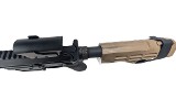 NEW FRONTIER ARMORY C-5 9MM LUGER (9x19 PARA) - Image 15 of 25