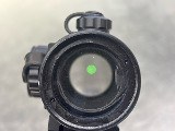 NEW FRONTIER ARMORY C-9 9MM LUGER (9x19 PARA) - Image 4 of 9