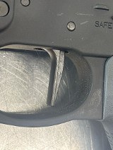 SMITH & WESSON M&P 15 PISTOL 5.56X45MM NATO - Image 8 of 8