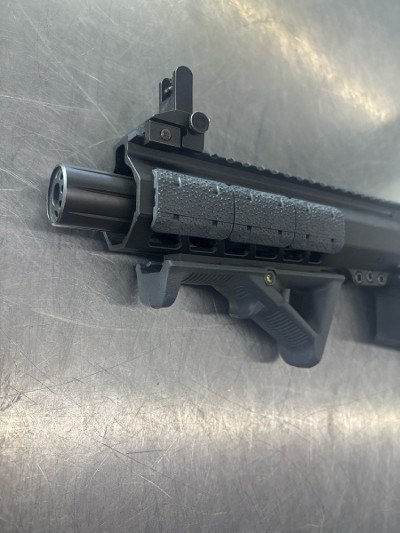 SMITH & WESSON M&P 15 PISTOL 5.56X45MM NATO - Image 6 of 8