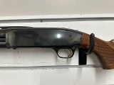 BROWNING BPS FIELD 12 GA - Image 8 of 9