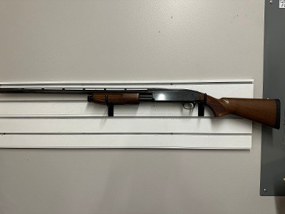 BROWNING BPS FIELD 12 GA - Image 5 of 9