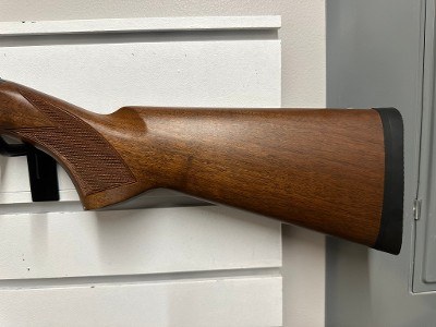 BROWNING BPS FIELD 12 GA - Image 9 of 9