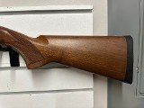BROWNING BPS FIELD 12 GA - Image 9 of 9