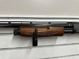 BROWNING BPS FIELD 12 GA - Image 7 of 9