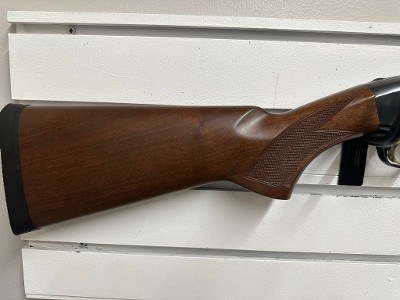 BROWNING BPS FIELD 12 GA - Image 2 of 9