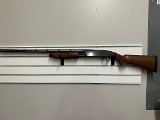 BROWNING BPS FIELD 12 GA - Image 5 of 9