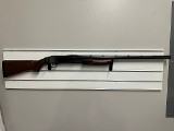 BROWNING BPS FIELD 12 GA - Image 1 of 9