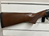 BROWNING BPS FIELD 12 GA - Image 2 of 9