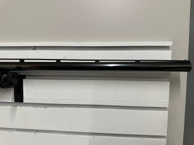 BROWNING BPS FIELD 12 GA - Image 4 of 9
