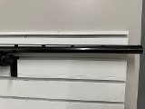 BROWNING BPS FIELD 12 GA - Image 4 of 9