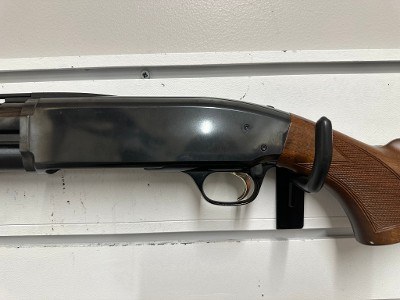 BROWNING BPS FIELD 12 GA - Image 8 of 9
