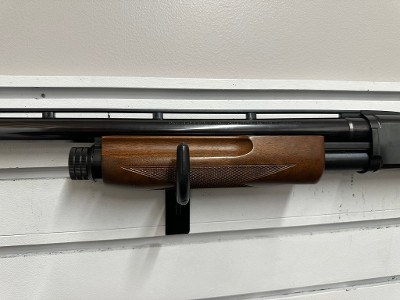 BROWNING BPS FIELD 12 GA - Image 7 of 9