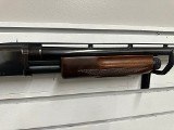 BROWNING BPS FIELD 12 GA - Image 3 of 9