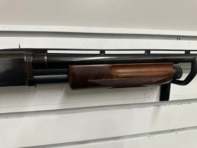 BROWNING BPS FIELD 12 GA - Image 3 of 9