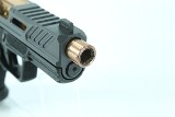 SHADOW SYSTEMS MR920 9MM LUGER (9x19 PARA) - Image 8 of 17