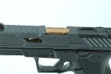 SHADOW SYSTEMS MR920 9MM LUGER (9x19 PARA) - Image 14 of 17