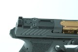 SHADOW SYSTEMS MR920 9MM LUGER (9x19 PARA) - Image 2 of 17