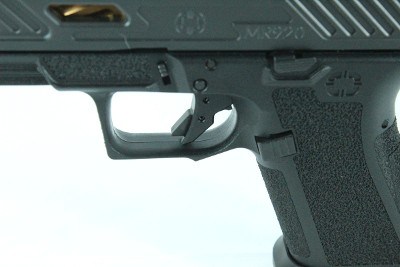 SHADOW SYSTEMS MR920 9MM LUGER (9x19 PARA) - Image 13 of 17
