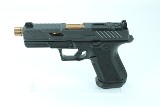 SHADOW SYSTEMS MR920 9MM LUGER (9x19 PARA) - Image 10 of 17