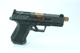 SHADOW SYSTEMS MR920 9MM LUGER (9x19 PARA) - Image 9 of 17