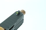 SHADOW SYSTEMS MR920 9MM LUGER (9x19 PARA) - Image 7 of 17