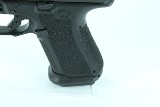 SHADOW SYSTEMS MR920 9MM LUGER (9x19 PARA) - Image 12 of 17