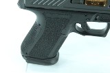 SHADOW SYSTEMS MR920 9MM LUGER (9x19 PARA) - Image 3 of 17