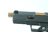 SHADOW SYSTEMS MR920 9MM LUGER (9x19 PARA) - Image 15 of 17