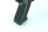 SHADOW SYSTEMS MR920 9MM LUGER (9x19 PARA) - Image 6 of 17