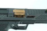 SHADOW SYSTEMS MR920 9MM LUGER (9x19 PARA) - Image 17 of 17