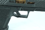 SHADOW SYSTEMS MR920 9MM LUGER (9x19 PARA) - Image 4 of 17
