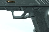 SHADOW SYSTEMS MR920 9MM LUGER (9x19 PARA) - Image 13 of 17