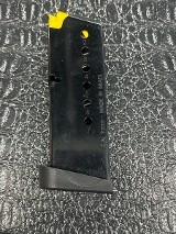 TAURUS G2S 9MM LUGER (9x19 PARA) - Image 4 of 4
