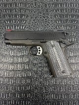 CITADEL M1911-A1 CS 9MM LUGER (9x19 PARA) - Image 5 of 11